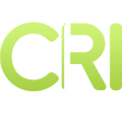 /upload/images/product/20250917/17580963361807143.png