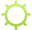 /upload/images/product/20250917/17580963366533014.png