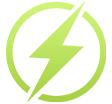 /upload/images/product/20250917/17580963368656022.png