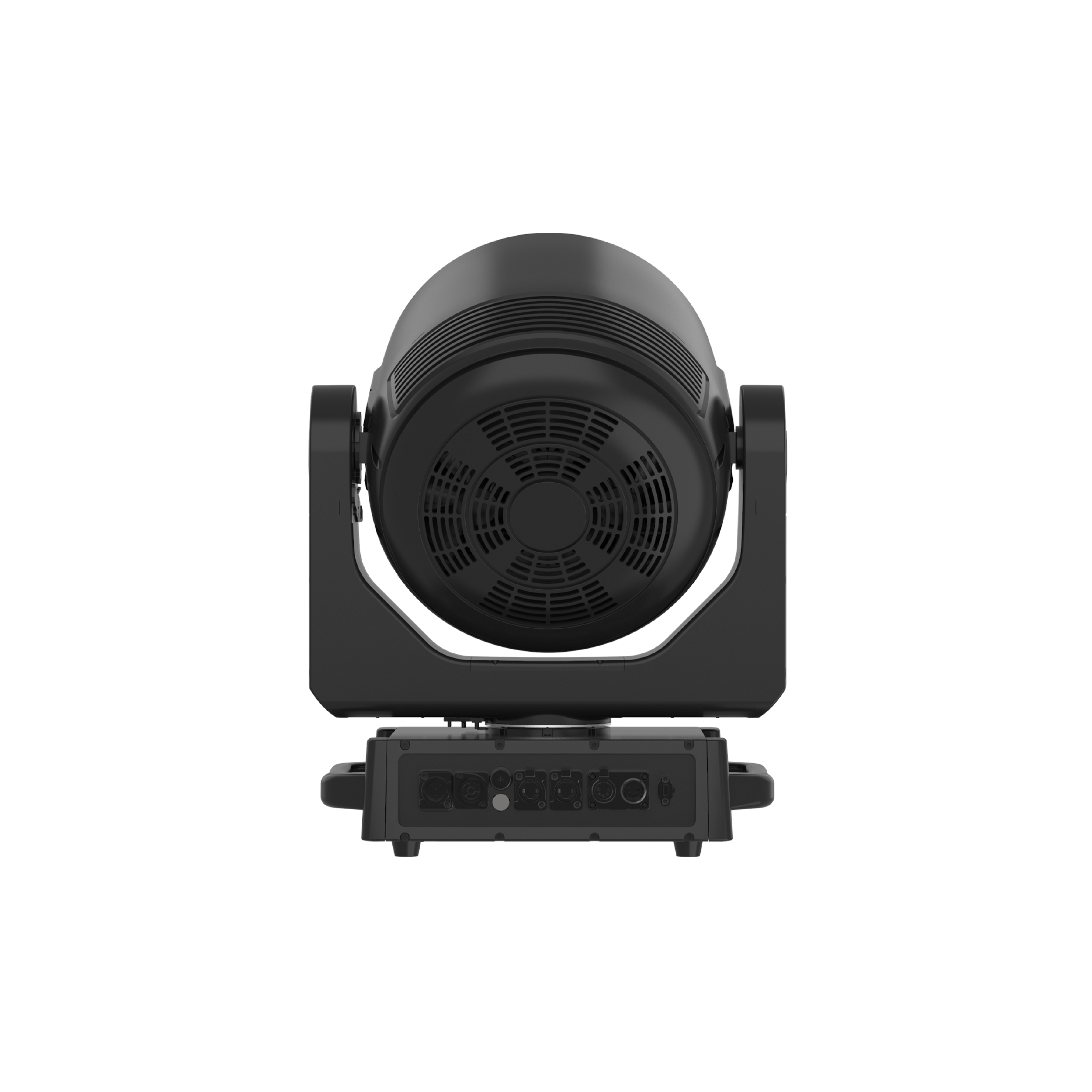 NW8_画板 1 副本 4