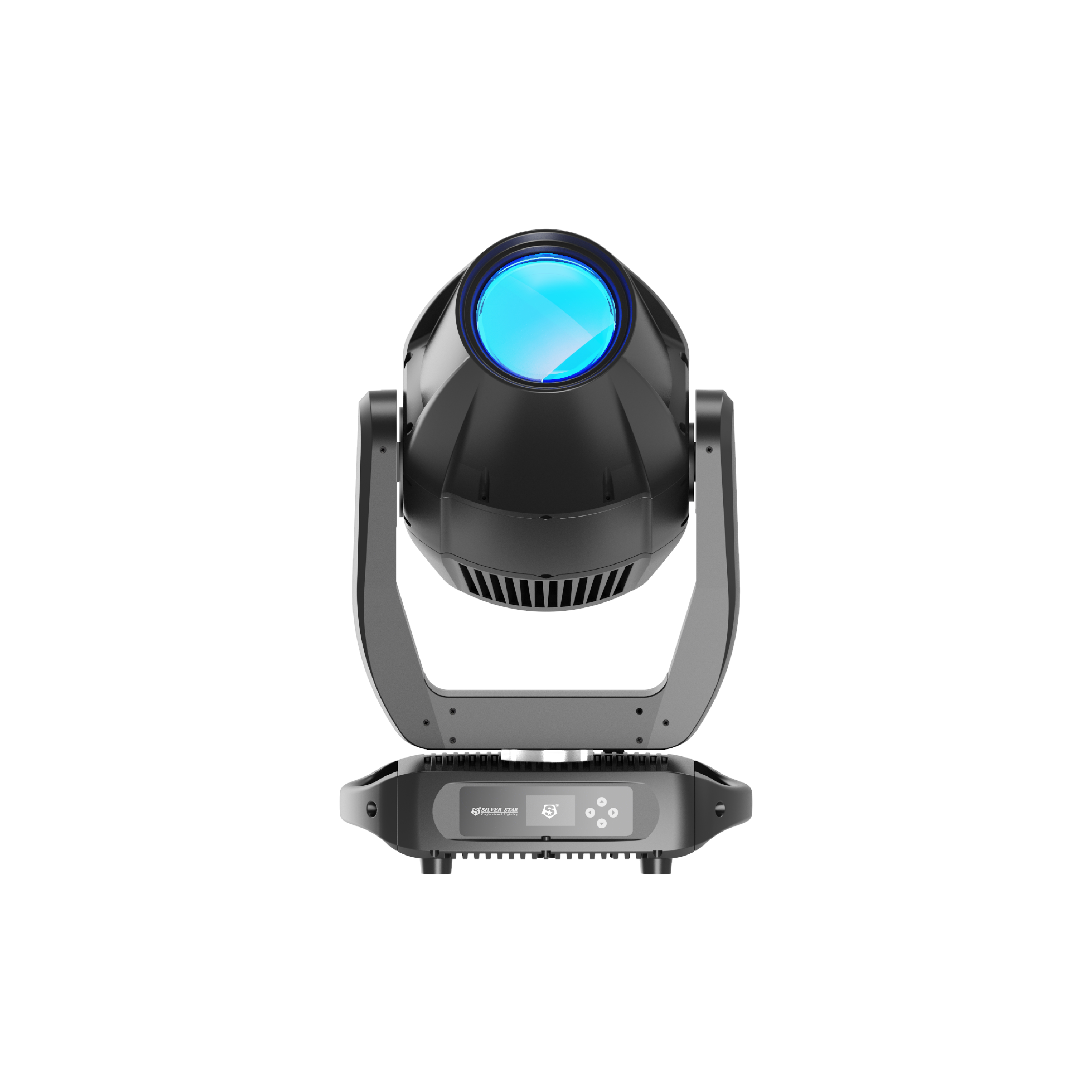 N15_画板 1 副本 3