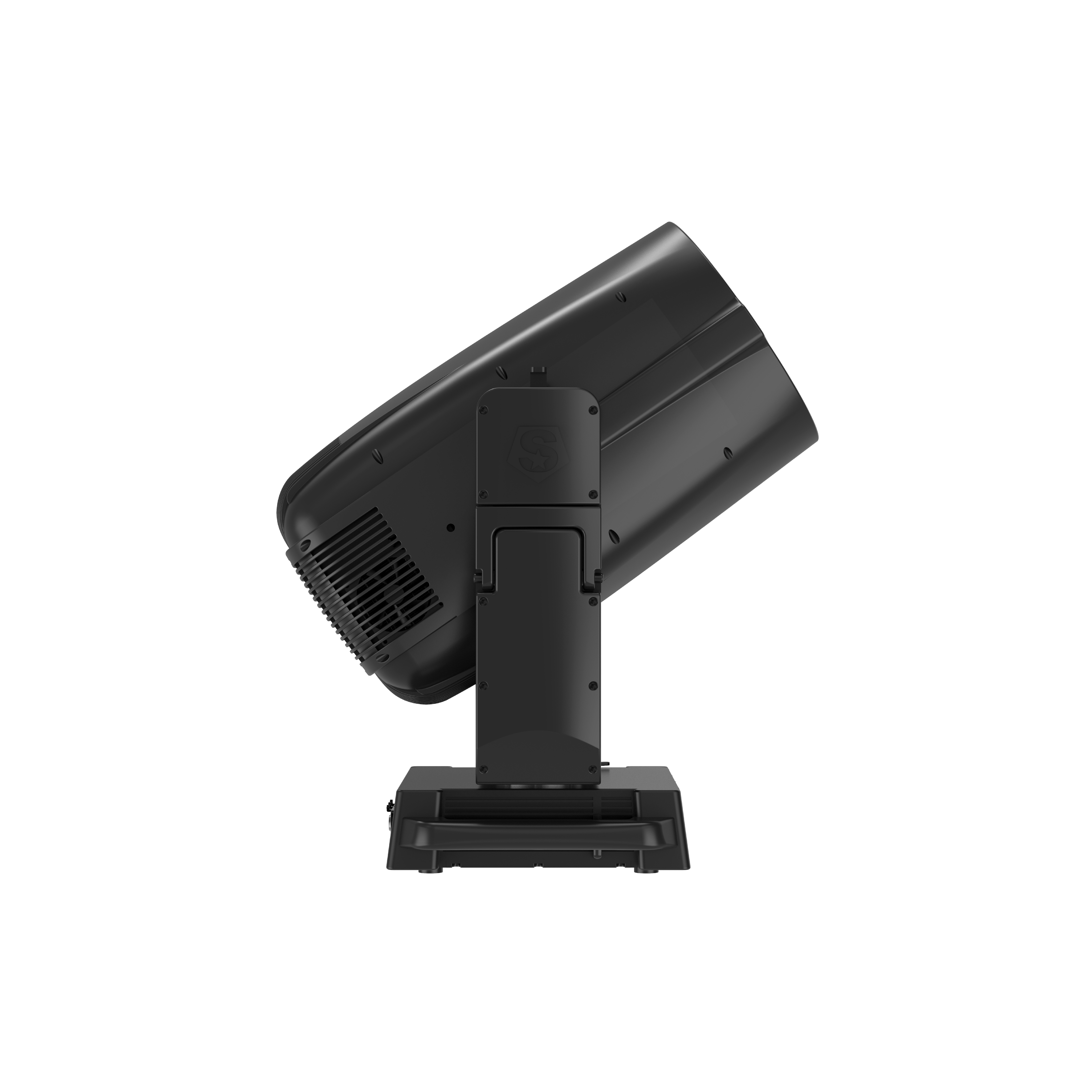 BX5-HT_画板 1 副本 5