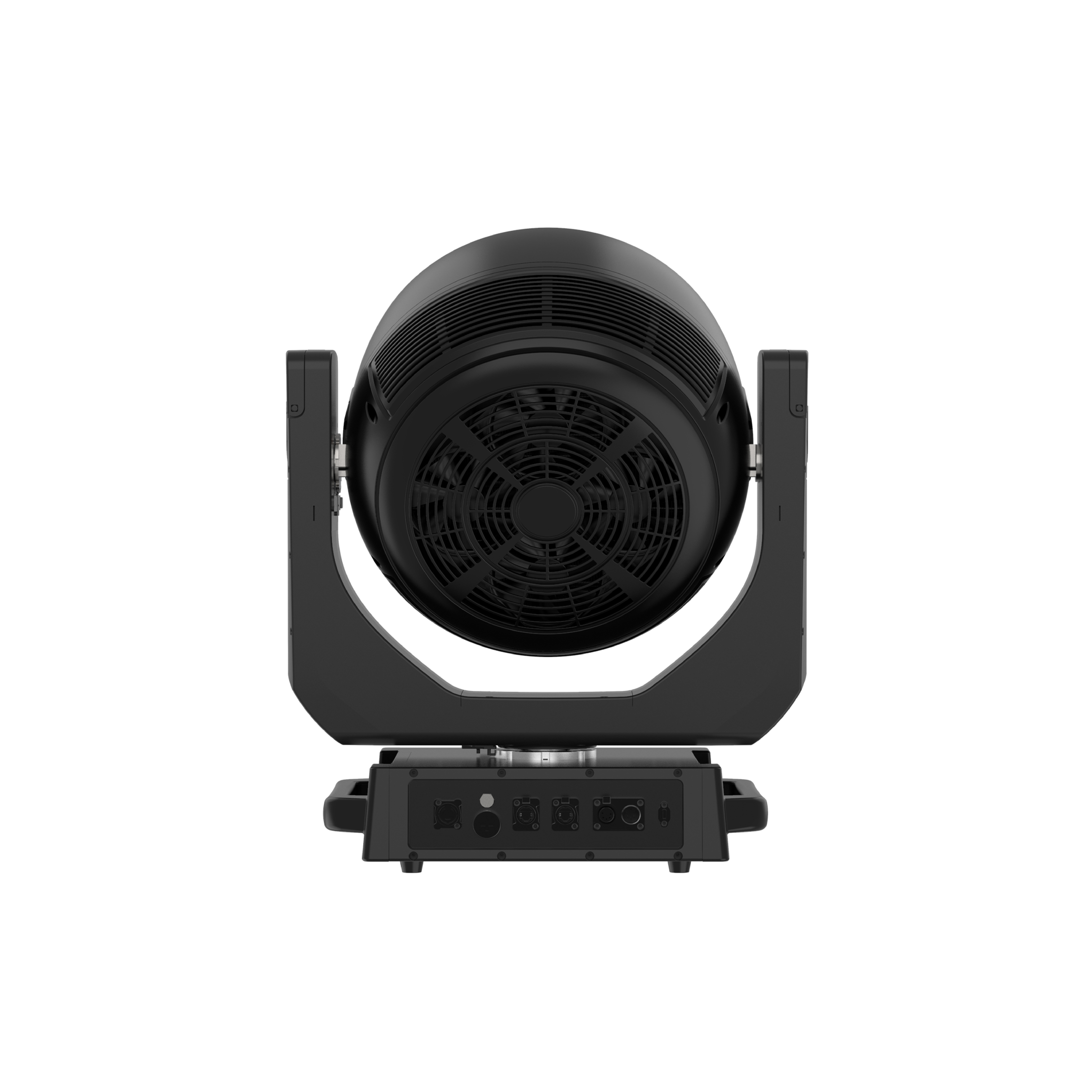 NW10-X_画板 1 副本 4