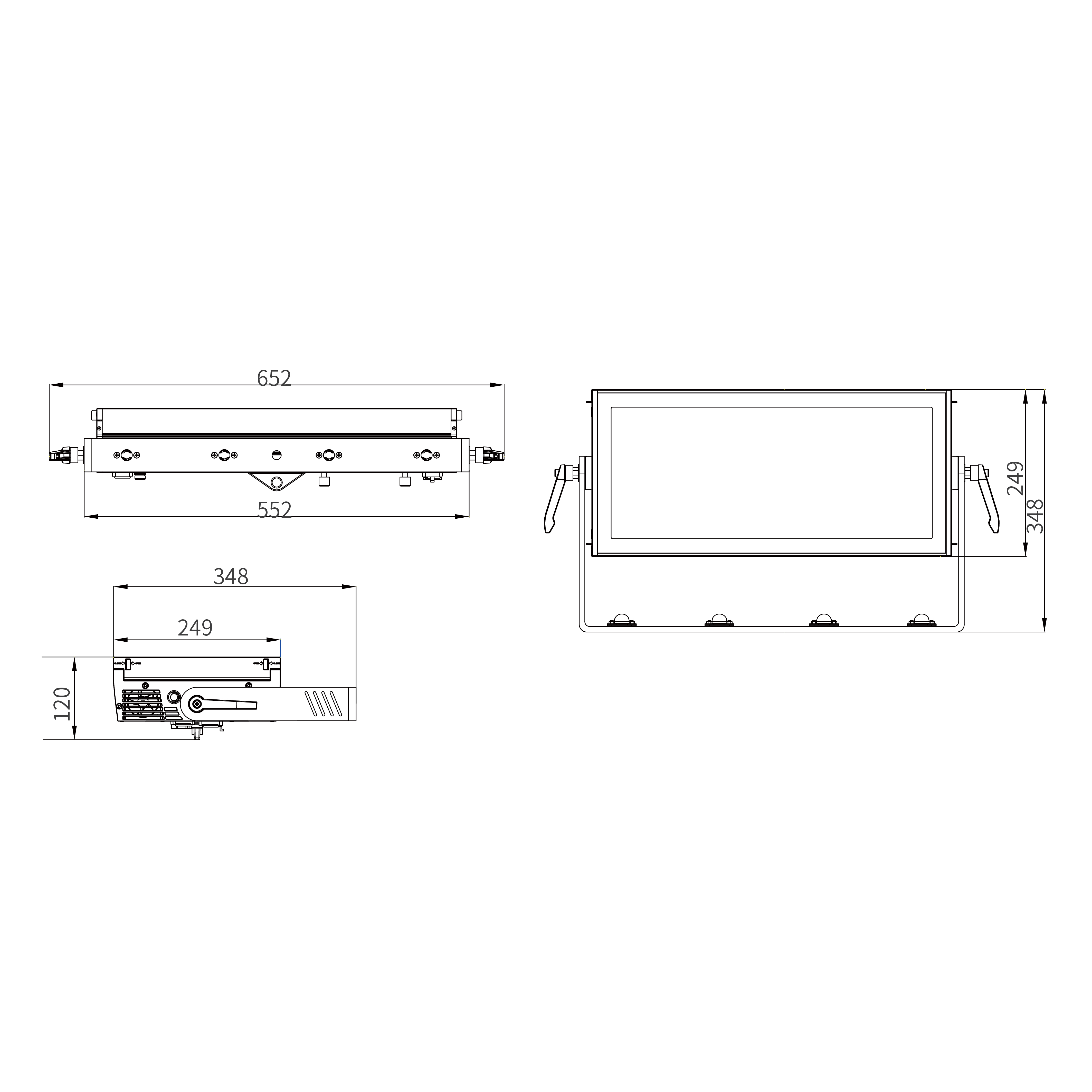 59-TP3_画板 1 副本 2