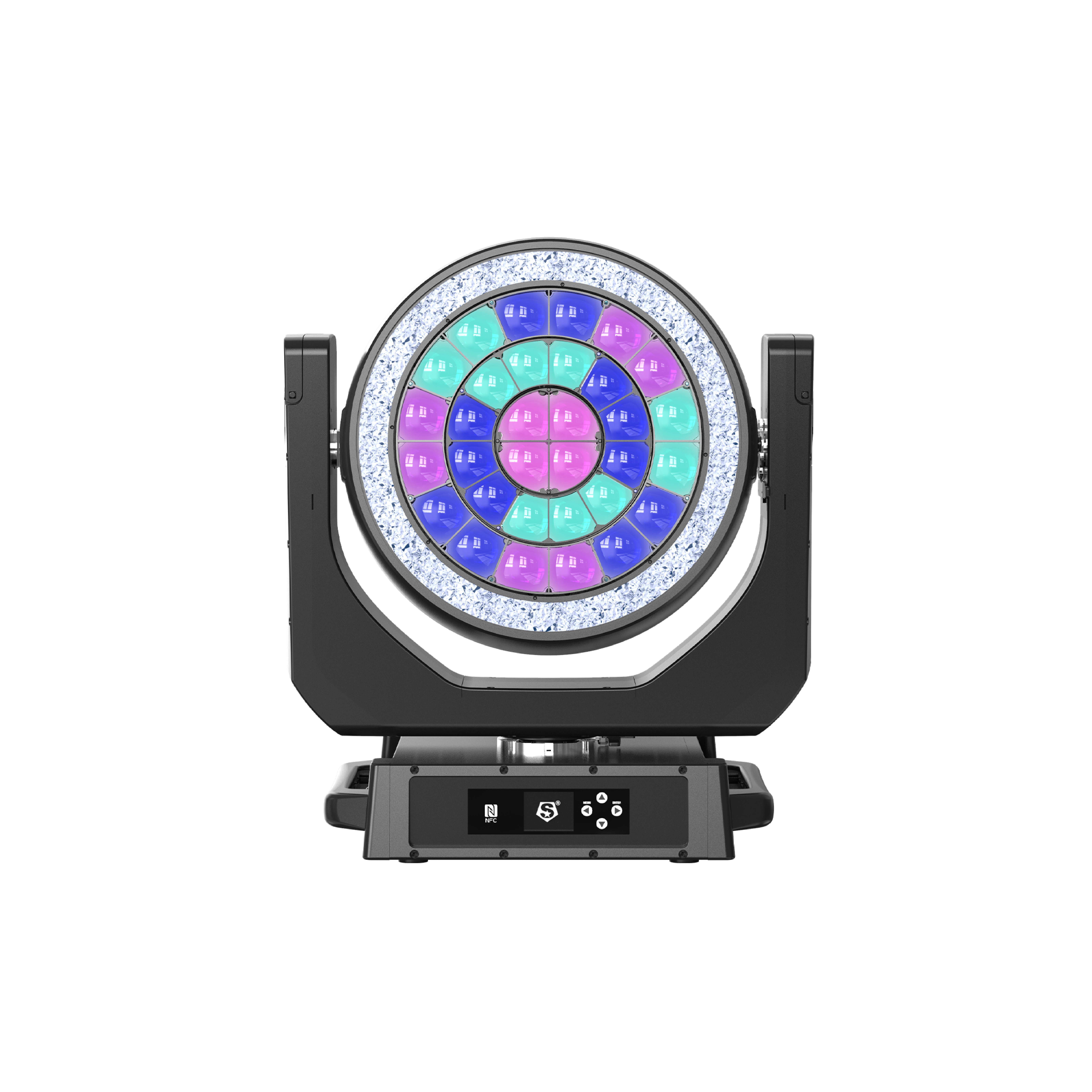 NF9_画板 1 副本 3