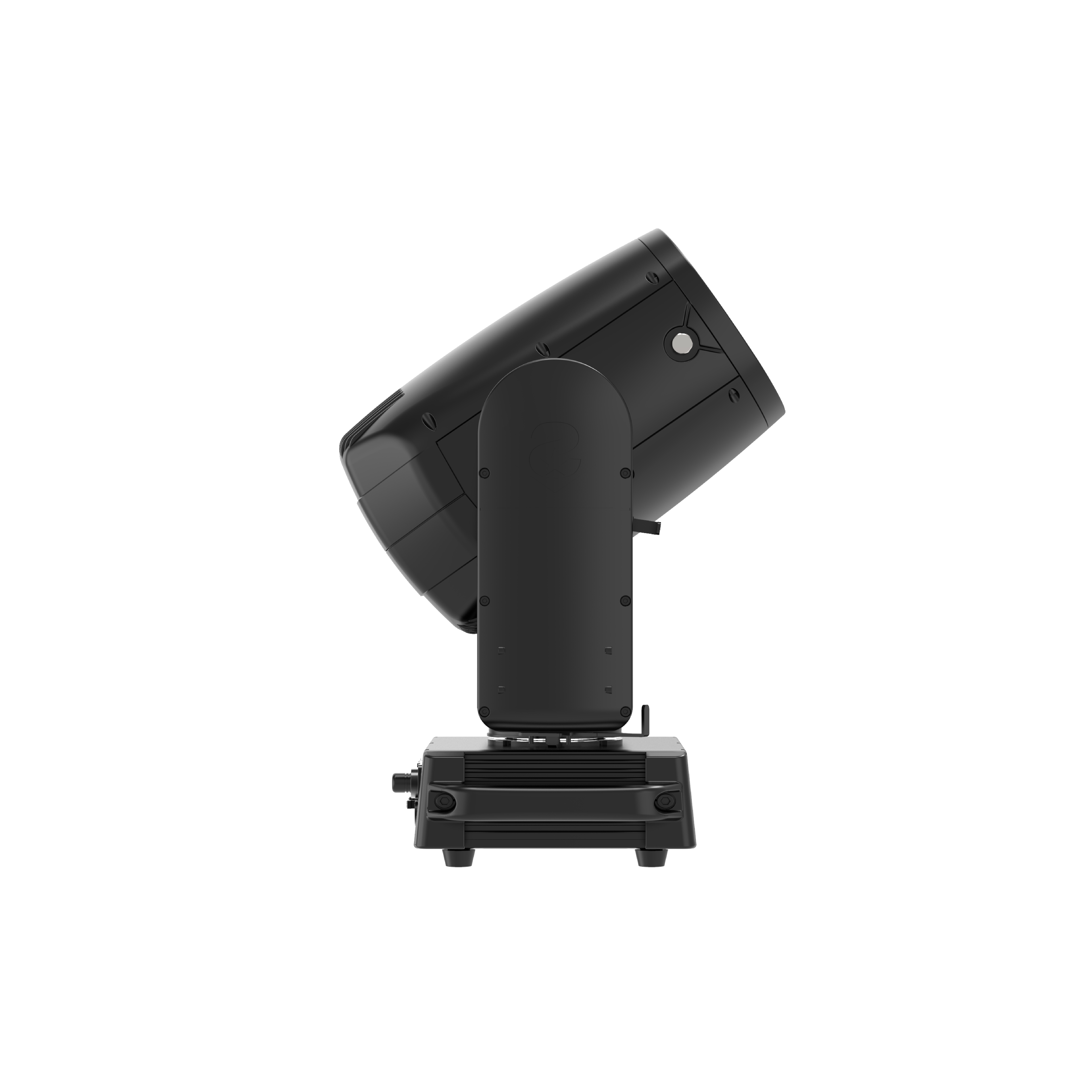 BX one_画板 1 副本 4