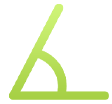 /upload/images/product/20250918/17581745498124513.png