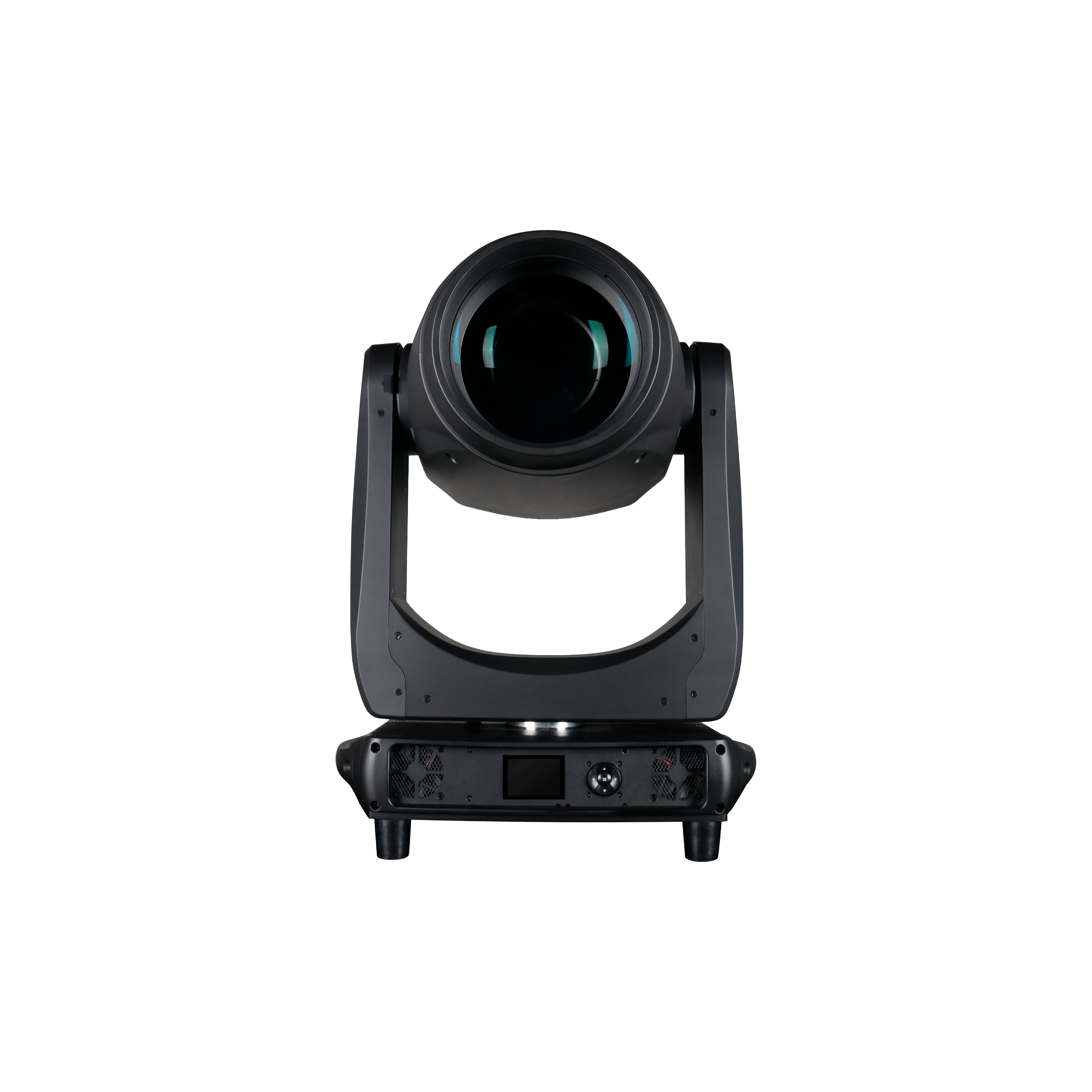 T18_画板 1 副本 3