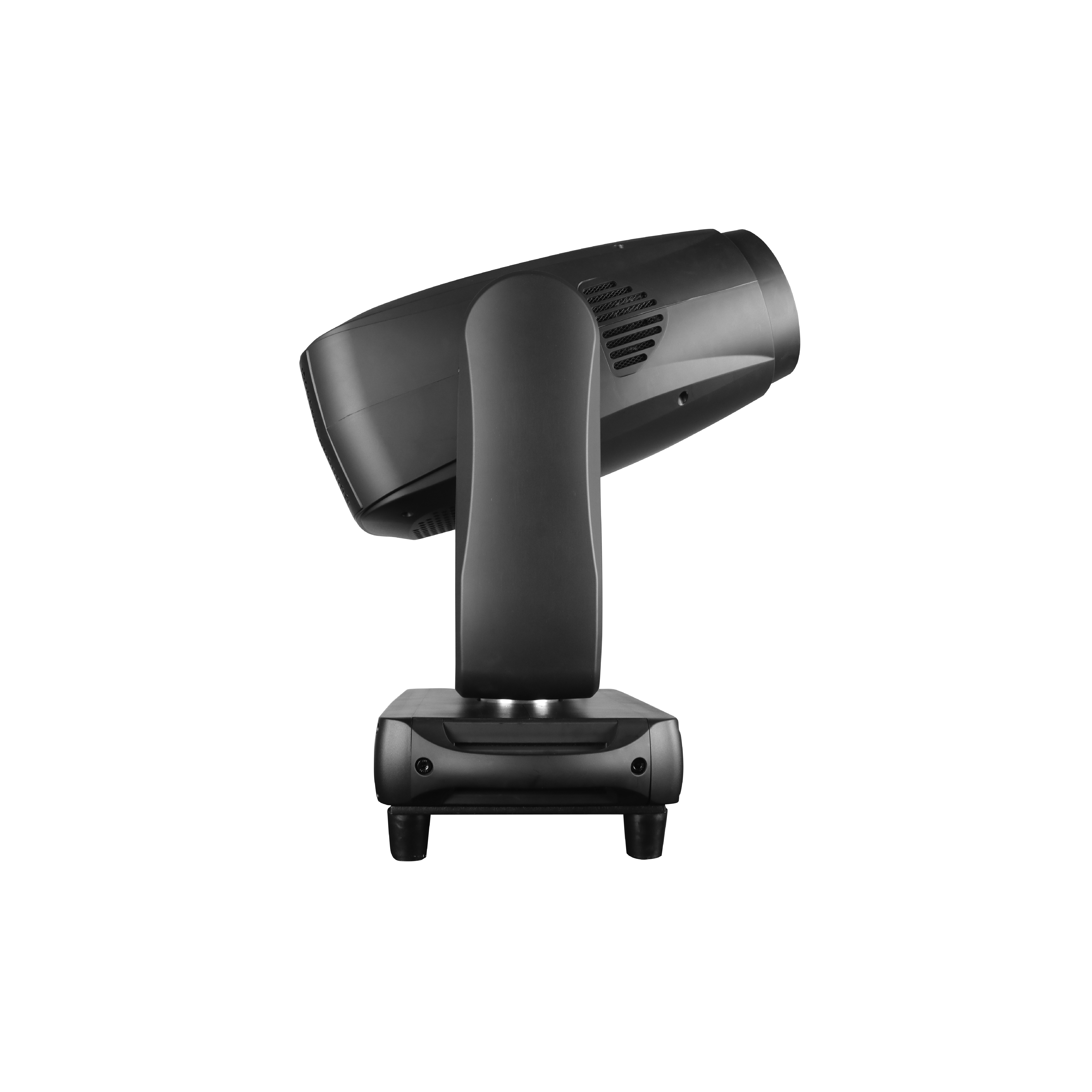 T8_画板 1 副本 4