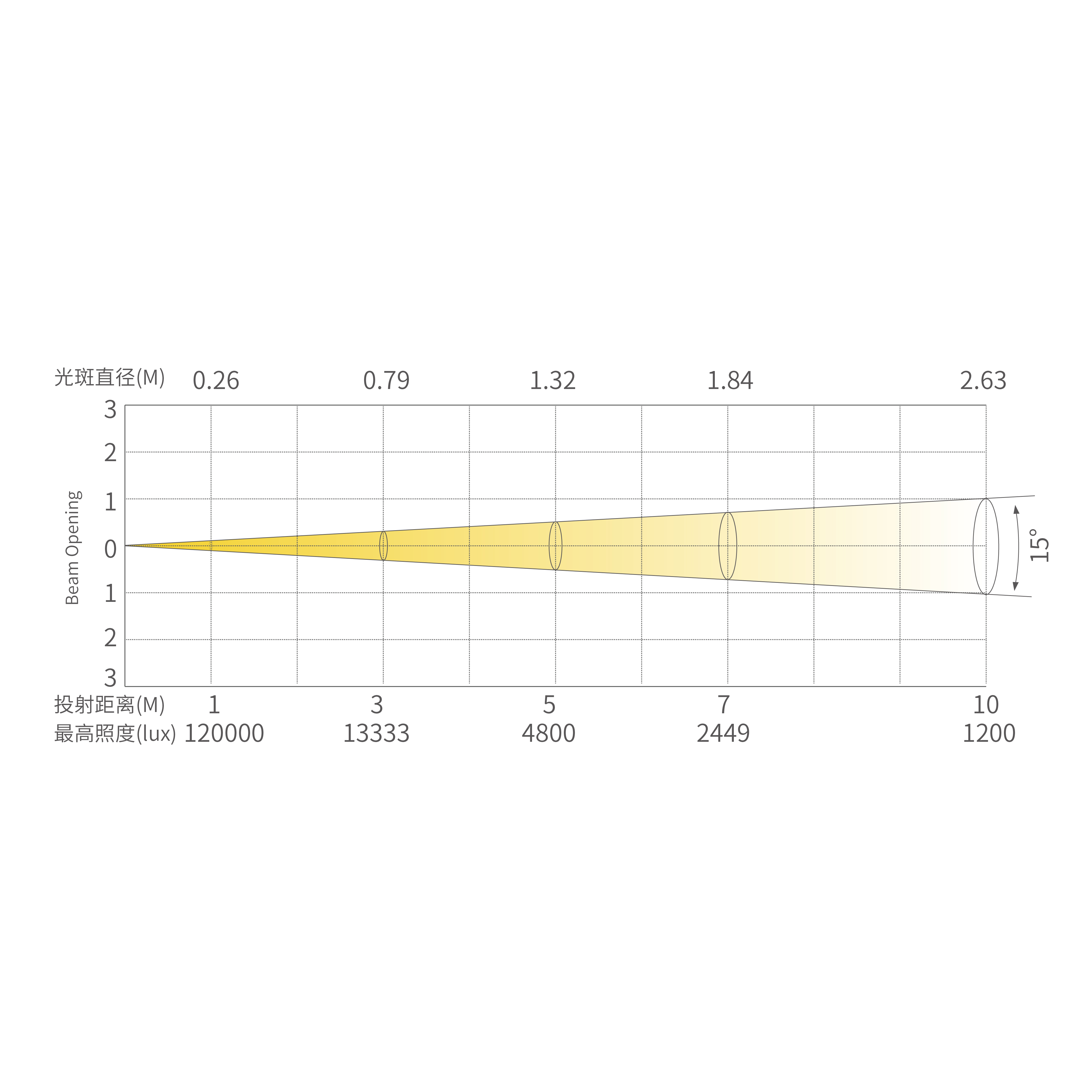 44-FS8_画板 1 副本 6