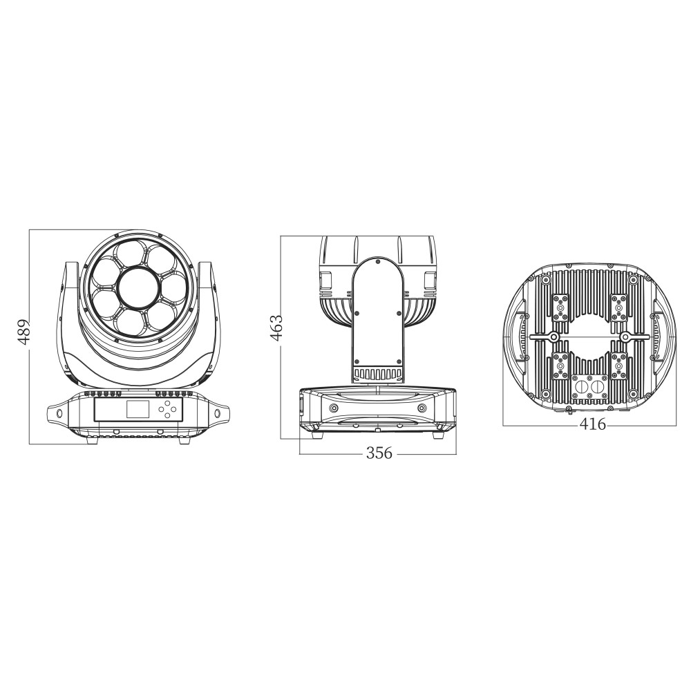 NF4_画板 1 副本 2