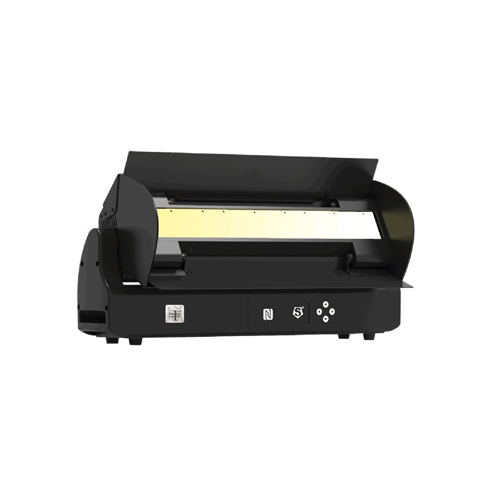 Sone T_画板 1 副本