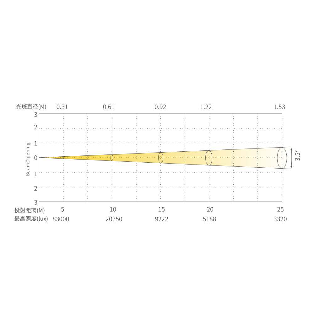 NF9_画板 1 副本 6