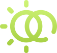 /upload/images/product/20260505/17779709324336920.png
