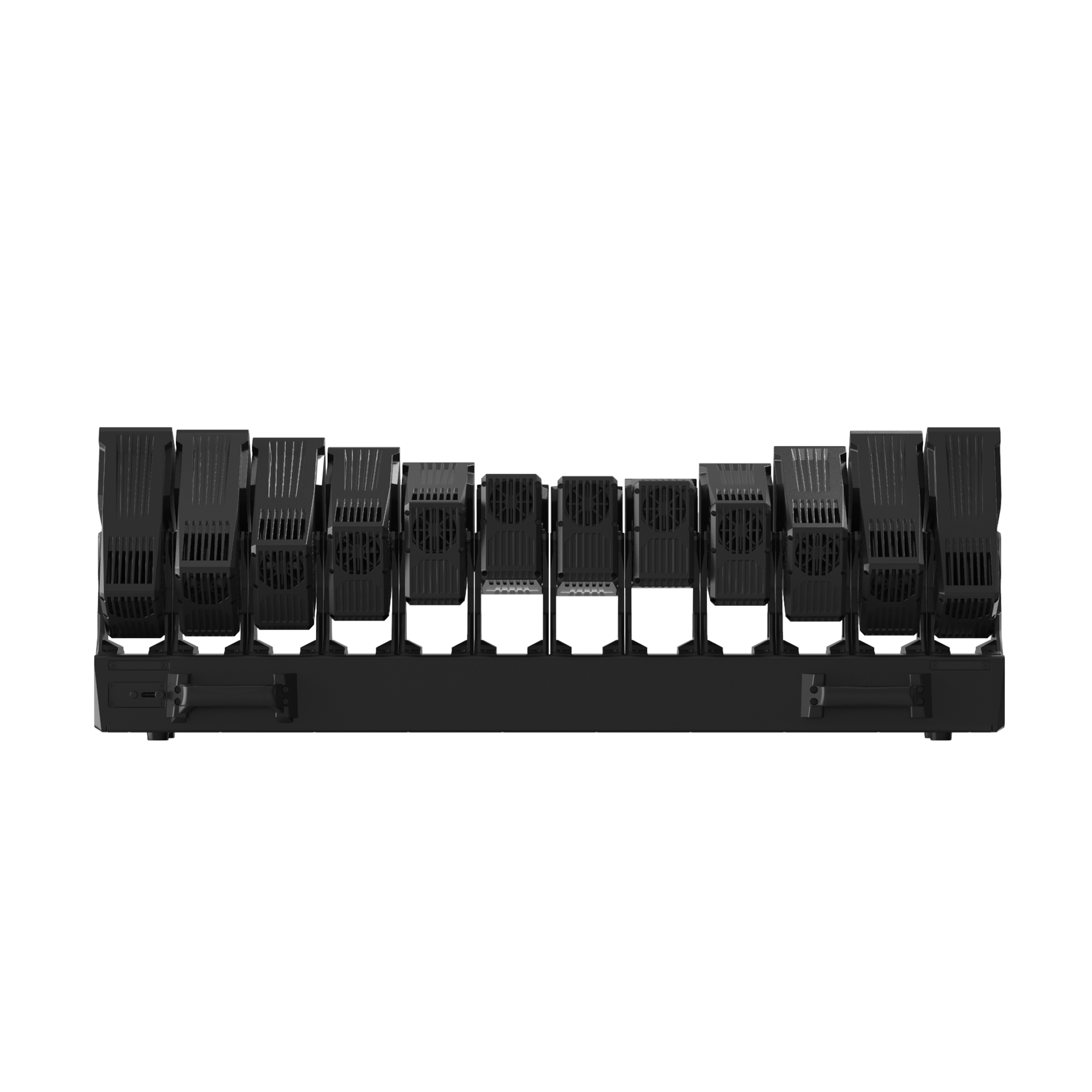 NF12